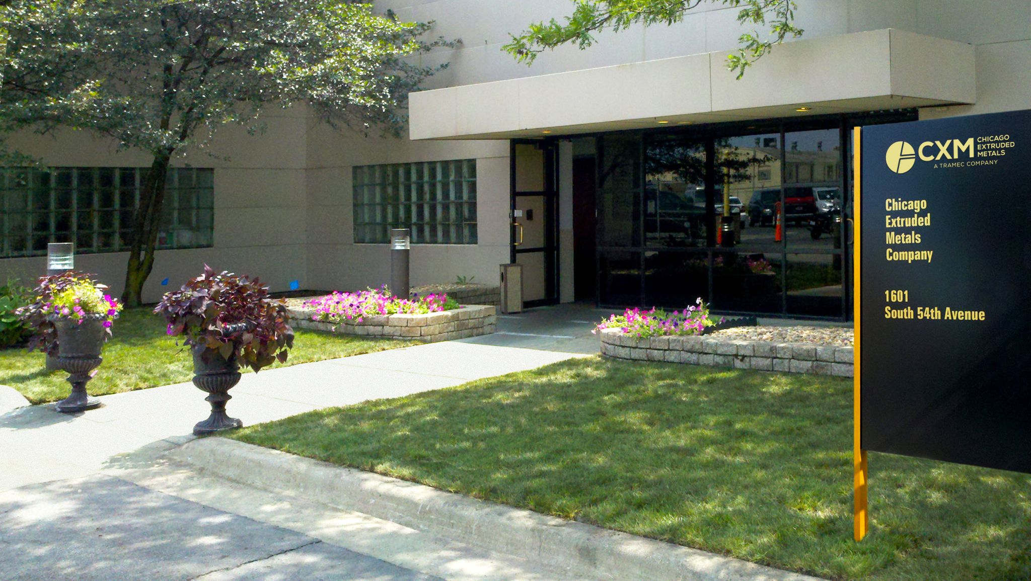 Building Entrance 1024x577