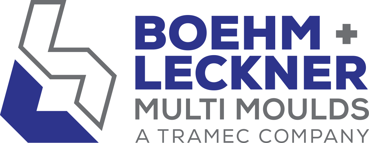 Blmm Logo Rgb