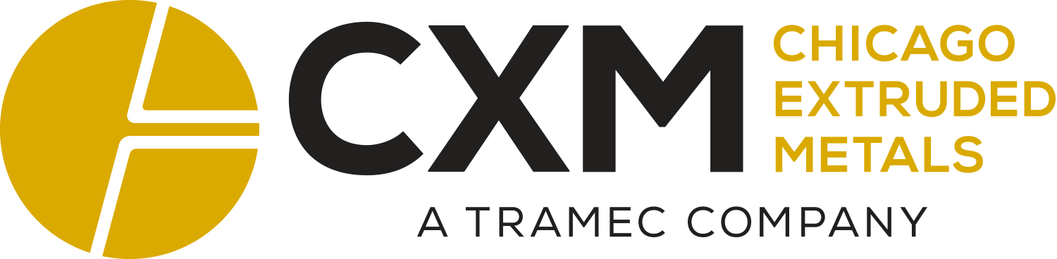 Cxm Logo Rgb