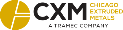 Cxm Logo Rgb